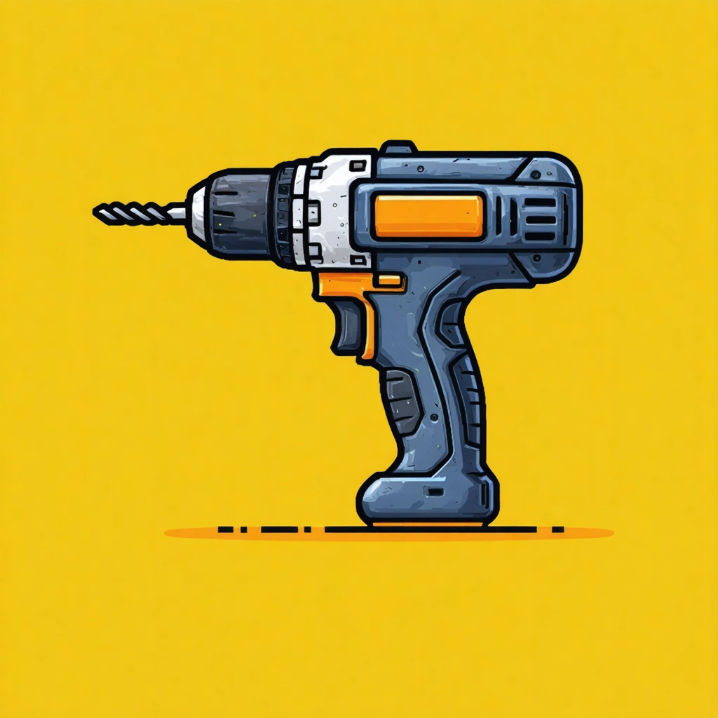 Шуруповерт Интерскол да 13 18вк: как выбрать, на что смотреть и где покупать