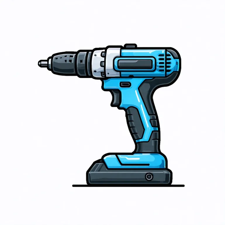 Шуруповерт Интерскол да 10 12 В: как выбрать, на что смотреть и где покупать